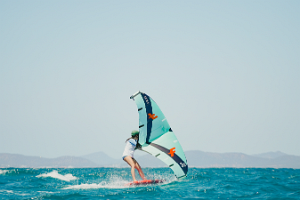 29062024-29062024-_DSC8730