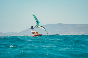 29062024-29062024-_DSC8732