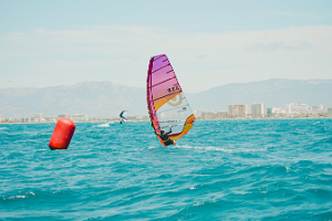 29062024-29062024-_DSC8734