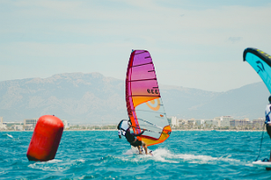 29062024-29062024-_DSC8737