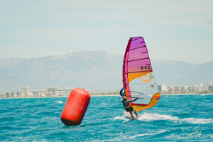 29062024-29062024-_DSC8738