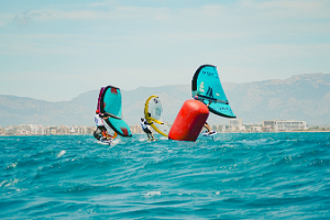 29062024-29062024-_DSC8742