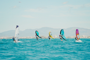 29062024-29062024-_DSC8746