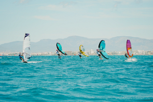 29062024-29062024-_DSC8747