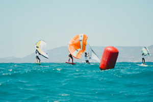 29062024-29062024-_DSC8750