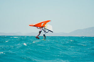 29062024-29062024-_DSC8754