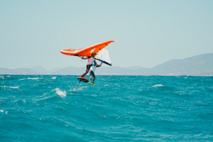 29062024-29062024-_DSC8755