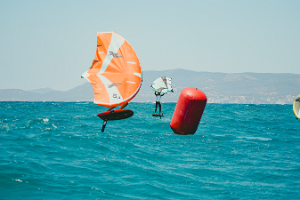 29062024-29062024-_DSC8757