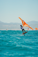 29062024-29062024-_DSC8759