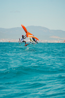 29062024-29062024-_DSC8763