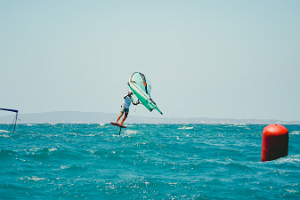 29062024-29062024-_DSC8768