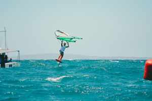 29062024-29062024-_DSC8771