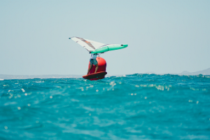 29062024-29062024-_DSC8773