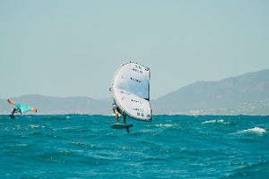 29062024-29062024-_DSC8774