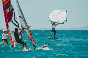 29062024-29062024-_DSC8776