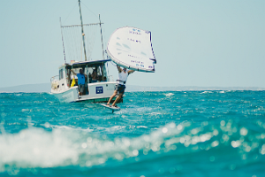 29062024-29062024-_DSC8778