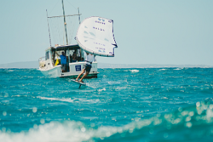 29062024-29062024-_DSC8779