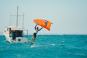 29062024-29062024-_DSC8785