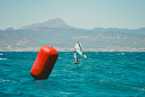 29062024-29062024-_DSC8787