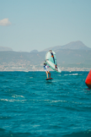 29062024-29062024-_DSC8788