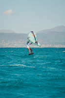 29062024-29062024-_DSC8789