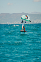 29062024-29062024-_DSC8790