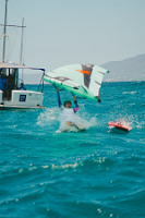 29062024-29062024-_DSC8796