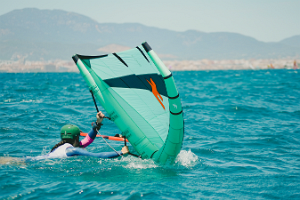 29062024-29062024-_DSC8798