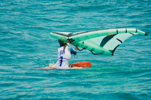 29062024-29062024-_DSC8804