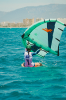 29062024-29062024-_DSC8806