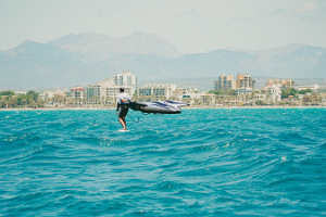 29062024-29062024-_DSC8814