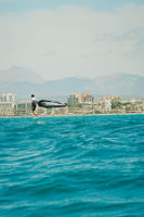 29062024-29062024-_DSC8815