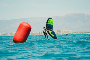 29062024-29062024-_DSC8817