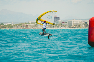 29062024-29062024-_DSC8824