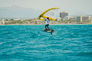 29062024-29062024-_DSC8825