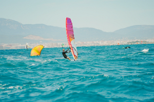 29062024-29062024-_DSC8826