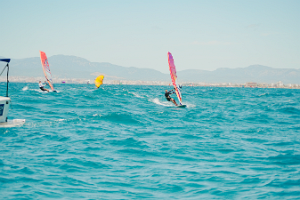 29062024-29062024-_DSC8829