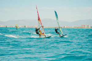 29062024-29062024-_DSC8833