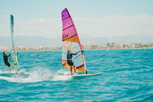 29062024-29062024-_DSC8836