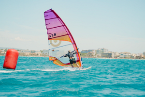 29062024-29062024-_DSC8837