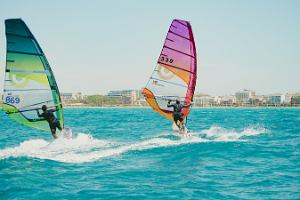 29062024-29062024-_DSC8840