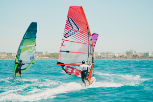 29062024-29062024-_DSC8841