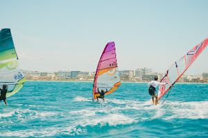 29062024-29062024-_DSC8844