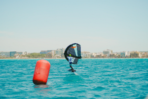 29062024-29062024-_DSC8846