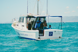 29062024-29062024-_DSC8855