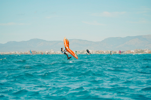 29062024-29062024-_DSC8857