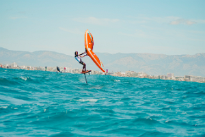 29062024-29062024-_DSC8859