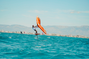 29062024-29062024-_DSC8860