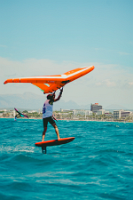 29062024-29062024-_DSC8864