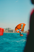 29062024-29062024-_DSC8867